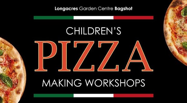 Pizza-Workshop-Homepage-2019-v2-blog.jpg