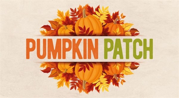 Pumpkin-Patch-Blog-header-2019.jpg