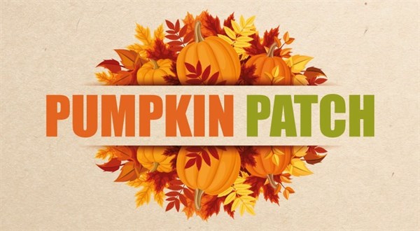 PumpkinPatch_BlogHeader_2018.jpg
