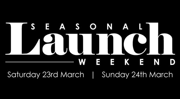 Seasonal-Launch-Weekend-2019-BlogHeader.jpg