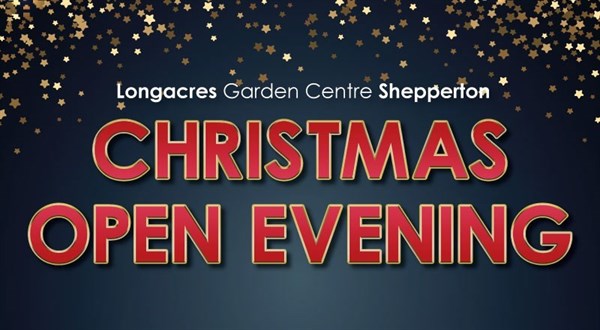 Shepperton-Open-Evening-Poster-Blog-Header-2019.jpg