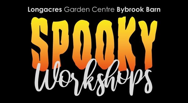 Spooky-Workshops-Bybrook-Barn-Blog-2019-v2.jpg