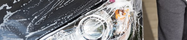 auto-shine-of-ashford-hand-car-wash-at-longacres-garden-centre-bybrook-barn.jpg