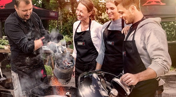 bbq-course-certified-by-weber-new-date-added.jpg