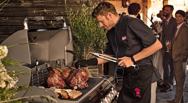 bbq-courses-certified-by-weber-cooking-events-at-longacres-bagshot.jpg