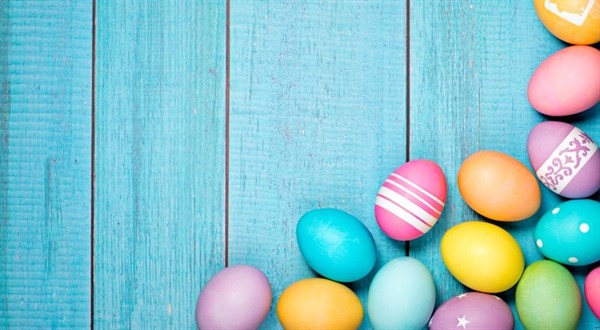 bybrook-barn-easter-craft-event-march-2018.jpg
