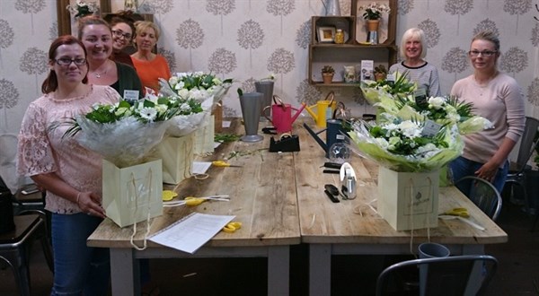 bybrook-barn-floristry-events-2017.jpg