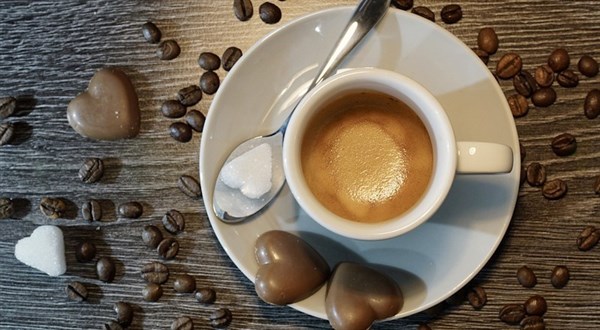 caffe-amore-at-longacres-garden-centre-bagshot.jpg
