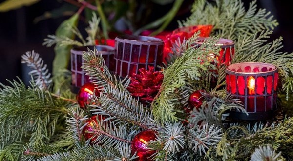christmas-floristry-events-at-longacres-bagshot-2019.jpg