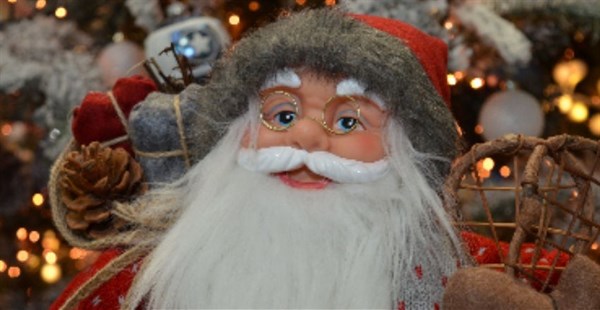 christmas_grotto_at_longacres.JPG