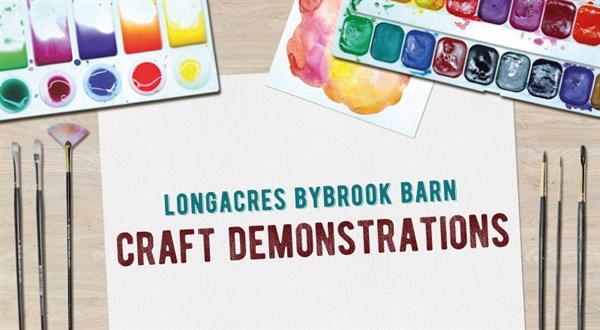craft-events-at-longacres-bybrook-barn-in-2018v2.jpg