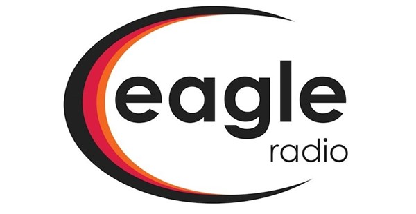 eagle_radio_coming_at_longacres_2.jpg