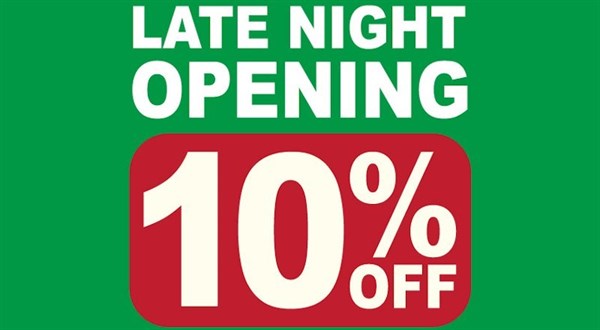 late-night-shopping-returns-to-bybrook-barn-and-shepperton-with-10percent-off.jpg