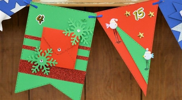 longacres-bagshot-christmas-card-making-workshop-2018.jpg