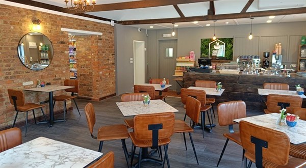 cafe-at-longacres-chelmsford-garden-centre-essex.jpg