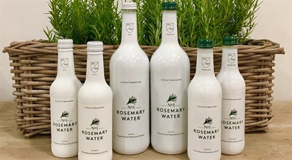 rosemary-water-blog-post-longacres-190717.jpg