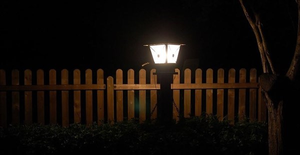 techmar_plug_and_play_lighting.jpg