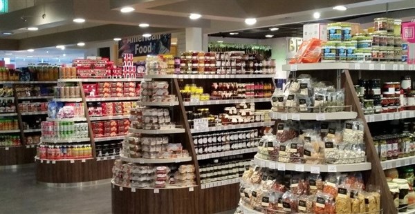 the_longacres_food_hall.jpg