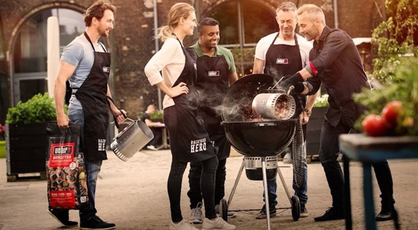 weber-bbq-course-and-cooking-event-certified-by-weber-2019-header.jpg
