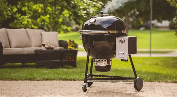 weber-world-launch-spring-bbq-event-saturday-17th-march-v2.jpg