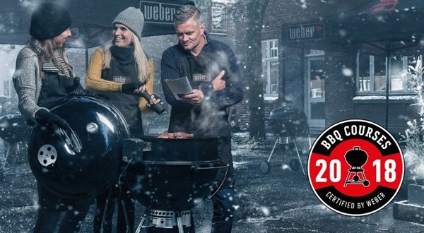 winter_weber_BlogHeader_2018.jpg