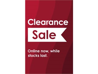 Clearance-Sale-Left-Hand-Page-2022