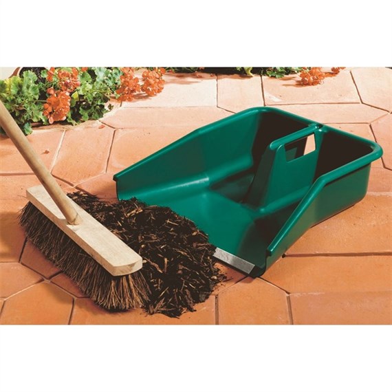 Garland Jumbo Tidy Pan (G97)