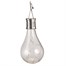 Smart Garden Eureka! Lightbulb Lantern (1080920)Alternative Image2