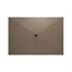 Glencrest Sturdi Plus Aluminium 3x2m Rectangular Parasol - TaupeAlternative Image1