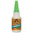 Gorilla Super Glue Gel - 15g (4044400)Alternative Image1