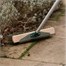 Gardman Garden 15in Mixed Broom with Scraper (50540020)Alternative Image1