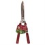 Kent & Stowe 8in General Purpose Hedge Shears (70100426)Alternative Image1