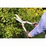 Kent & Stowe 8in General Purpose Hedge Shears (70100426)Alternative Image2