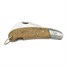 Kent & Stowe 8in Pruning Knife (70100437)Alternative Image1