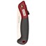 Kent & Stowe Turbo Folding Saw (70100446)Alternative Image1