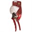 Kent & Stowe 8in Professional Bypass Secateurs (70100461)Alternative Image1