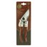 Kent & Stowe 8in Left Handed Bypass Secateurs (70100483)Alternative Image1