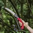 Kent & Stowe Folding Saw with Hand Guard (70100519)Alternative Image2