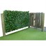 WitchHedge Autumn Extendable Hedging 1m x 2m (AEXTHD)Alternative Image1