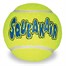 Kong AirDog Small Squeakair Tennis Balls (3 pack) (AST3)Alternative Image1