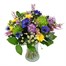 Longacres Bouquet of the Month - 12 Month's SubscriptionAlternative Image1