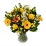 Longacres Bouquet of the Month - 3 Month's SubscriptionAlternative Image8