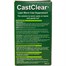 CastClear Lawn Worm Cast Suppressant 250mlAlternative Image3