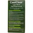 CastClear Lawn Worm Cast Suppressant 500mlAlternative Image3