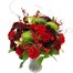 Longacres Bouquet of the Month - 3 Month's SubscriptionAlternative Image12