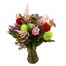 Bouquet of the Month - FebruaryAlternative Image3