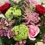 Bouquet of the Month - FebruaryAlternative Image1