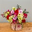 Bouquet of the Month - February Alternative Image