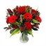 Longacres Bouquet of the Month - 6 Month's SubscriptionAlternative Image2