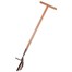 Burgon & Ball RHS Long Handled Bulb Planter (GTB/SBPRHSLONG)Alternative Image1